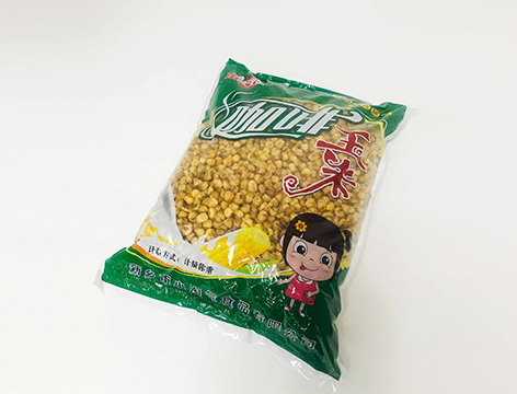 湖南婚宴零食